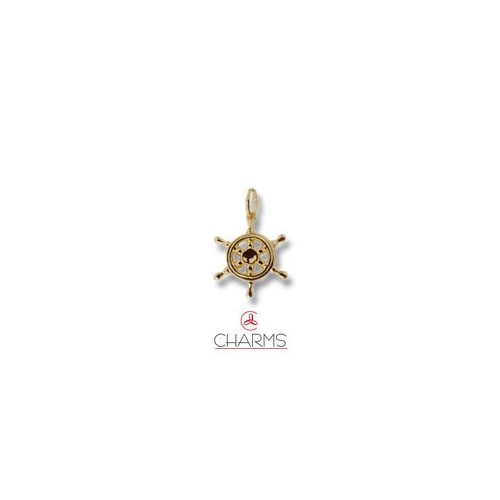 Pendente Charms Timone
