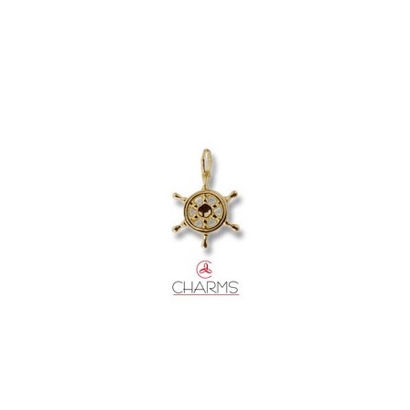Pendente Charms Timone