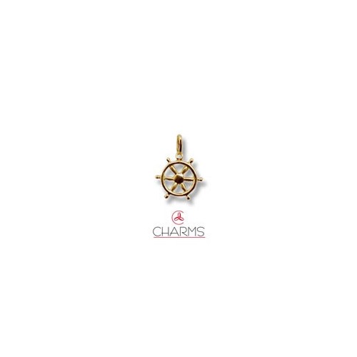 Pendente Charms Timone