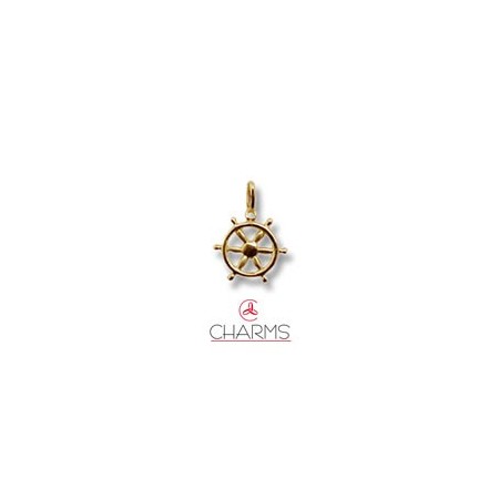 Pendente Charms Timone