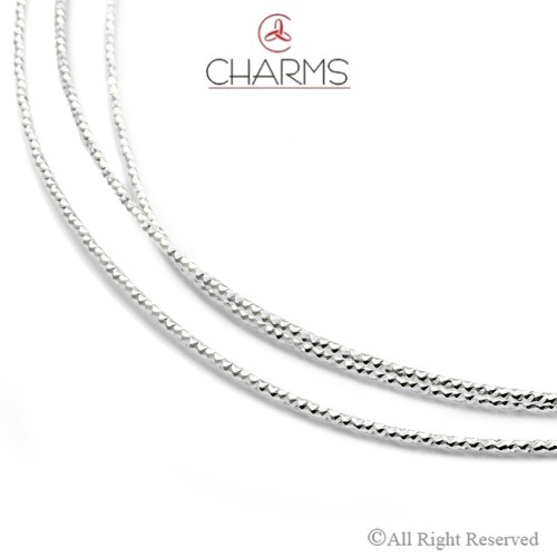 Filo diamantato a metraggio da 0.80 mm