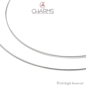 Filo lucido a metraggio da 0.90 mm