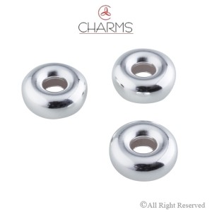 Copertone Lucido da 10.00 mm di diametro esterno