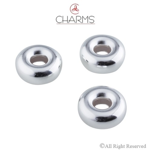 Copertone Lucido da 3.50 mm di diametro esterno