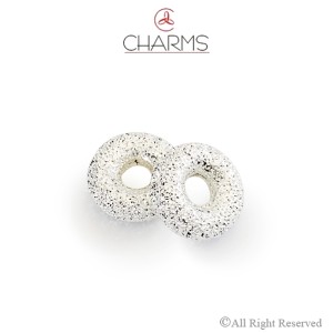 Copertone Puntinato da 4.50 mm di diametro esterno