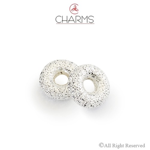 Copertone Puntinato da 4.50 mm di diametro esterno