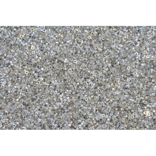 Micro Tubetto Diamantato le PITE