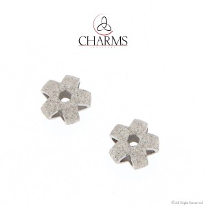 Copertone Puntinato e forato ai lati diametro esterno 5 mm