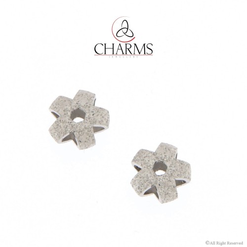 Copertone Puntinato e forato ai lati diametro esterno 5 mm