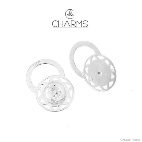 Farfallina Speciale reggi lobo