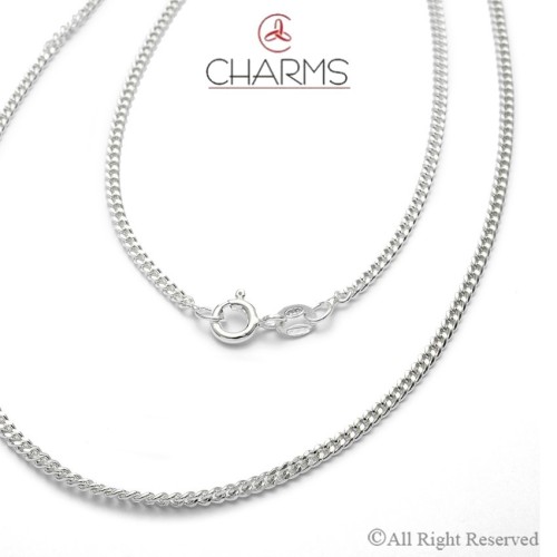 Catena Grumetta 14 mm 6 mm