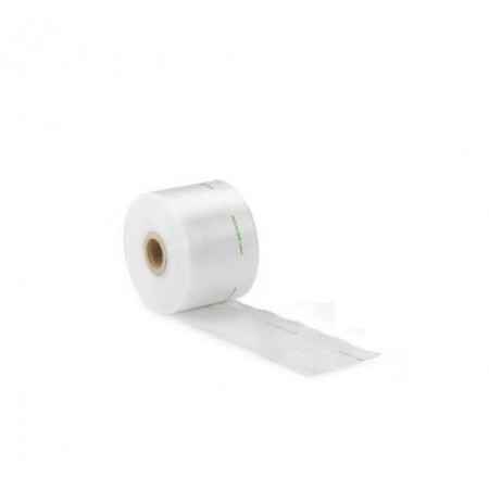 Filo da 0.80 mm lucido personalizzabile