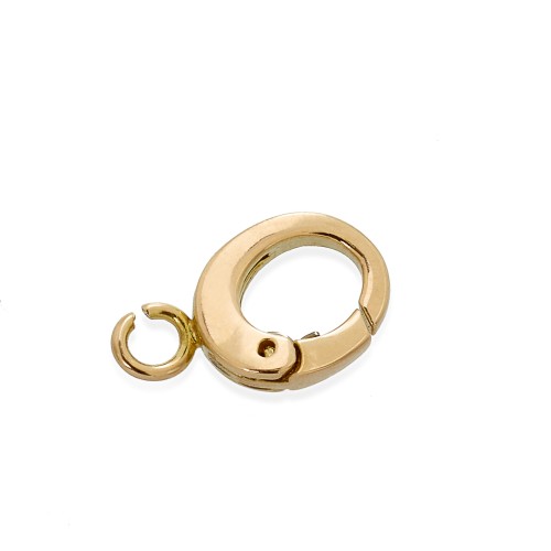 Chiusura Charms Attacca Stacca