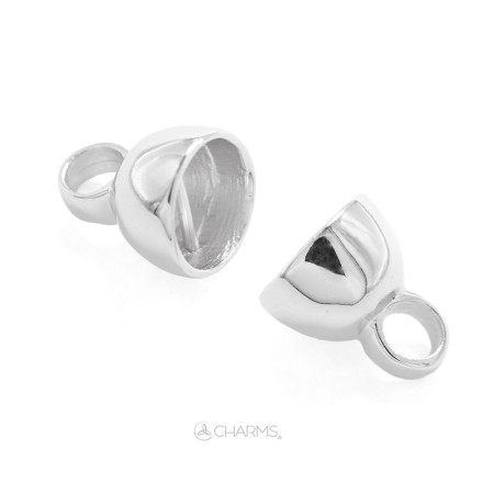 FINALI PER PERLE e pietre